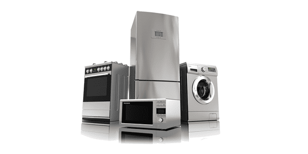 Ulucak Beyaz Eşya Tamircisi Servis ekibi