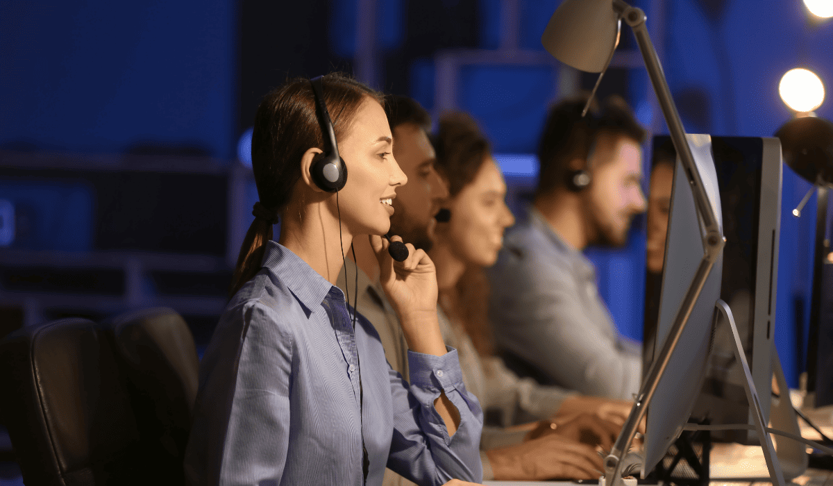 Ulucak Beyaz Eşya Tamircisi